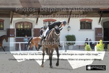 ref. photo 3231449