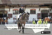 ref. photo 3231450