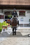 ref. photo 3231453