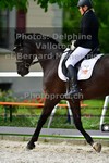 ref. photo 3231457
