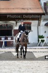 ref. photo 3231459
