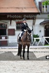 ref. photo 3231460