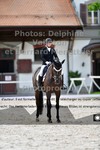 ref. photo 3231461