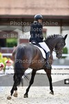 ref. photo 3231464