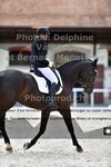 ref. photo 3231465