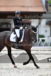ref. photo 3231466