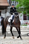 ref. photo 3231467