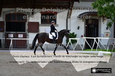 ref. photo 3231470