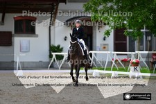 ref. photo 3231471