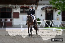 ref. photo 3231472