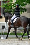 ref. photo 3231477