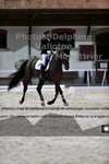 ref. photo 3231488