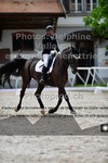 ref. photo 3231489