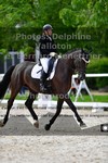ref. photo 3231490
