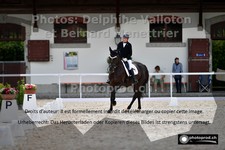 ref. photo 3231494