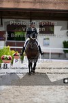 ref. photo 3231495