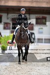 ref. photo 3231497