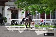 ref. photo 3231500