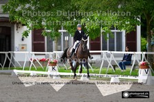 ref. photo 3231501