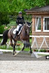 ref. photo 3231502