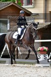 ref. photo 3231503