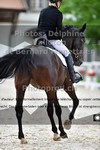 ref. photo 3231504