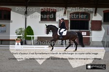 ref. photo 3231506