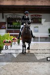 ref. photo 3231509
