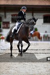 ref. photo 3231510