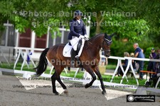 ref. photo 3231518