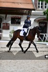 ref. photo 3231520