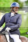 ref. photo 3231522