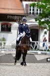 ref. photo 3231523