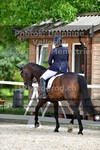 ref. photo 3231528
