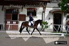 ref. photo 3231534