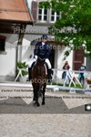 ref. photo 3231535