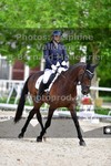 ref. photo 3231537