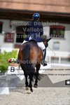 ref. photo 3231539