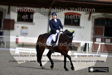 ref. photo 3231540