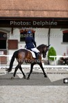 ref. photo 3231542