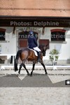 ref. photo 3231543