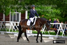 ref. photo 3231545