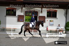 ref. photo 3231550