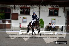 ref. photo 3231551