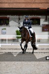 ref. photo 3231553