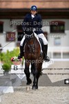 ref. photo 3231555
