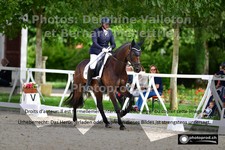 ref. photo 3231561