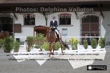 ref. photo 3231570