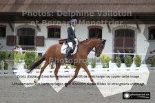 ref. photo 3231572