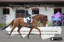 ref. photo 3231573